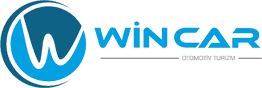 www.wincar.com.tr